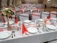 /album/fotogaleria/img-20171013-203409-jpg/