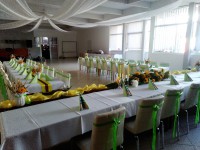 /album/fotogaleria/img-20171014-100449-jpg/