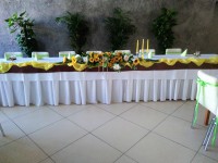 /album/fotogaleria/img-20171014-100609-jpg/