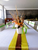 /album/fotogaleria/img-20171014-100624-jpg/