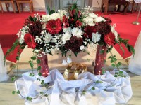 /album/fotogaleria/img-20171028-100645-jpg/