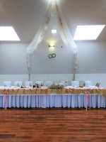 /album/fotogaleria/img-20171028-133236-jpg/