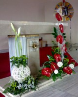 /album/fotogaleria/a06042012150-jpg/