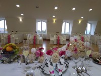 /album/fotogaleria/a72699539-471512673444872-1360977940992491520-n-jpg/