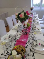 /album/fotogaleria/a72735445-3061934377181282-3666738568438480896-n-jpg/