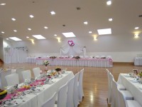 /album/fotogaleria/a71374838-903301733403976-7324911979951292416-n-jpg/