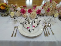 /album/fotogaleria/a71756161-2568887246500703-6404020646082248704-n-jpg/