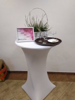 /album/fotogaleria/a71841729-673072129852261-7047542412155027456-n-jpg/