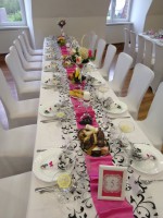 /album/fotogaleria/a72272867-635199267004229-8981244380824207360-n-jpg/