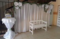 /album/fotogaleria/a20190928-125529-jpg/