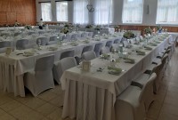 /album/fotogaleria/a20190928-125552-jpg/