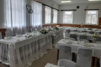 /album/fotogaleria/a20190928-125707-jpg/