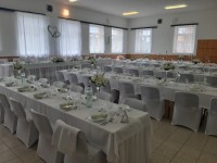 /album/fotogaleria/a20190928-125721-jpg/