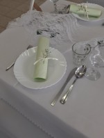 /album/fotogaleria/a20190928-130147-jpg/