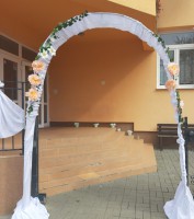 /album/fotogaleria/a20190928-130657-jpg/