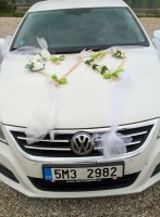 /album/fotogaleria/a71495898-660744661084524-3143949793345142784-n-jpg/