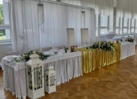 /album/fotogaleria/a20200829-111416-jpg/