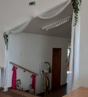 /album/fotogaleria/a20200905-113842-jpg/