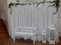 /album/fotogaleria/a20200905-113722-jpg/